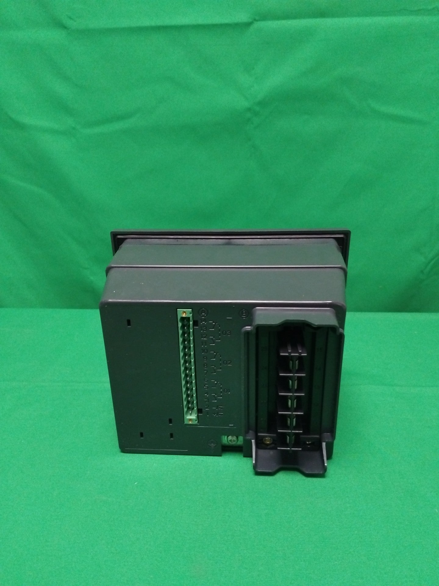 Schneider-Electric REL59820 REL59820