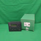 Schneider-Electric REL59820 REL59820