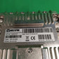 WESTERMO RFI-10-SMA RFI10SMA
