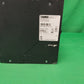Phoenix Contact RFC 460R PN 3TX RFC460RPN3TX