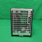 Phoenix Contact RFC 460R PN 3TX RFC460RPN3TX
