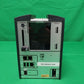 Phoenix Contact RFC 460R PN 3TX RFC460RPN3TX