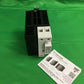 CARLO GAVAZZI RGC1A60D60KGE RGC1A60D60KGE