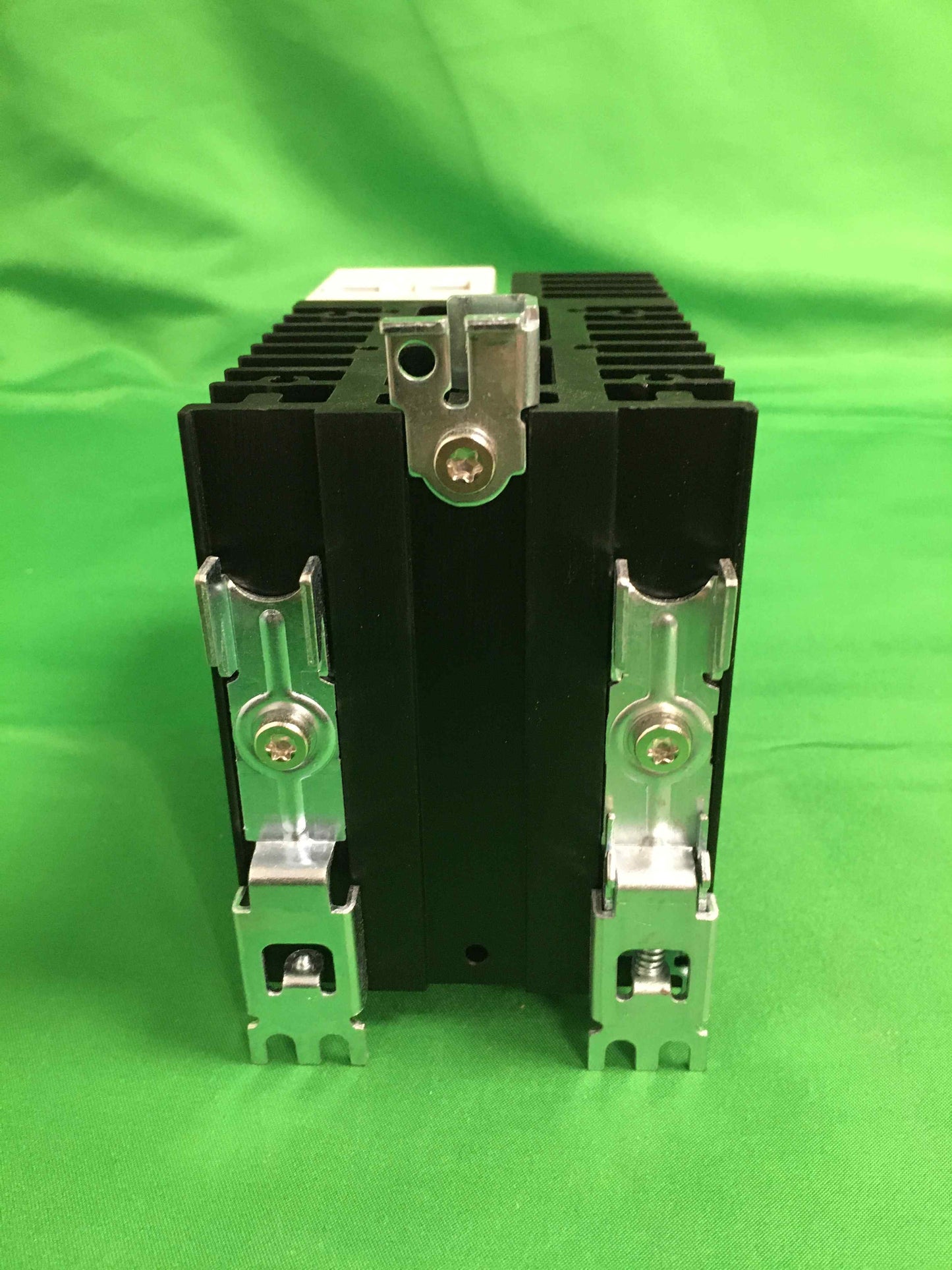 CARLO GAVAZZI RGC1A60D60KGE RGC1A60D60KGE