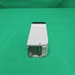 Telemecanique RHE 411M RHE411M