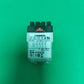 Schneider-Electric RHN412EA76 RHN412EA76