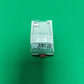 Schneider-Electric RHN412EA76 RHN412EA76