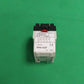Telemecanique RHN 422F RHN422F