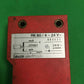 LEUZE ELECTRONIC RK80 4-24 V RK80424V R K80/ 4-24 V-