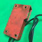 LEUZE ELECTRONIC RK80 4-24 V RK80424V R K80/ 4-24 V-