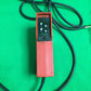 LEUZE ELECTRONIC RK80 4-24 V RK80424V R K80/ 4-24 V-