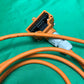 Lumberg Automation-RKTS 8-187 2/RKTS81872