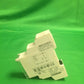 Schneider-Electric RM17UAS15 RM17UAS15
