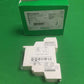 Schneider-Electric RM17UAS15 RM17UAS15