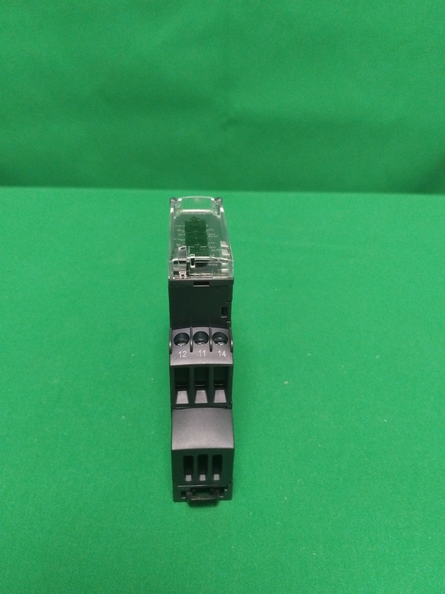 Schneider-Electric RM17UBE16 RM17UBE16