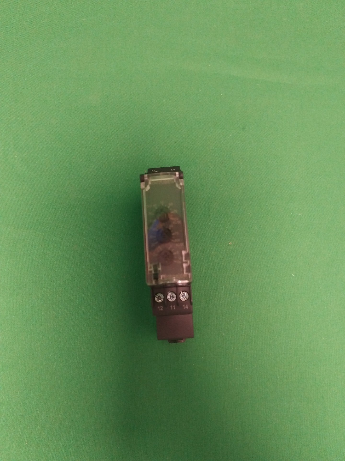 Schneider-Electric RM17UBE16 RM17UBE16