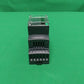 Schneider-Electric RM35JA32MT RM35JA32MT