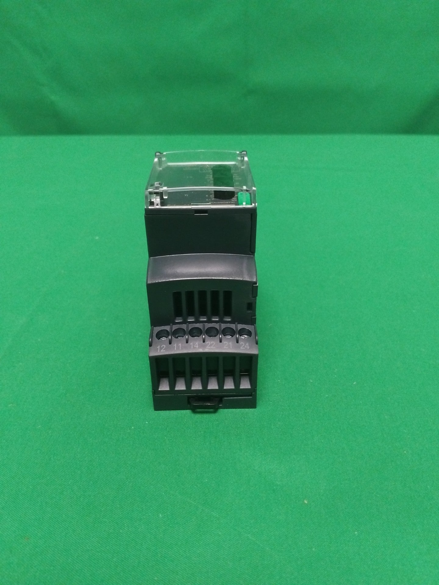 Schneider-Electric RM35JA32MT RM35JA32MT