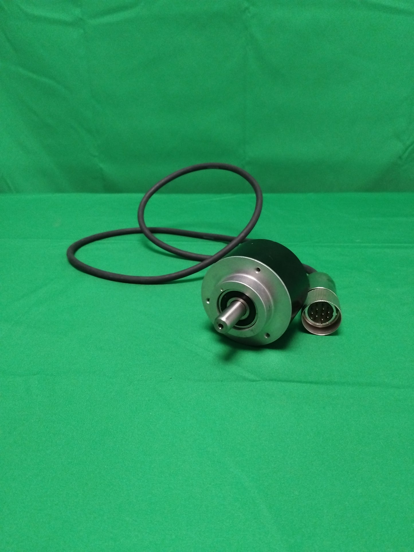 Heidenhain ROD 420 D ROD420D