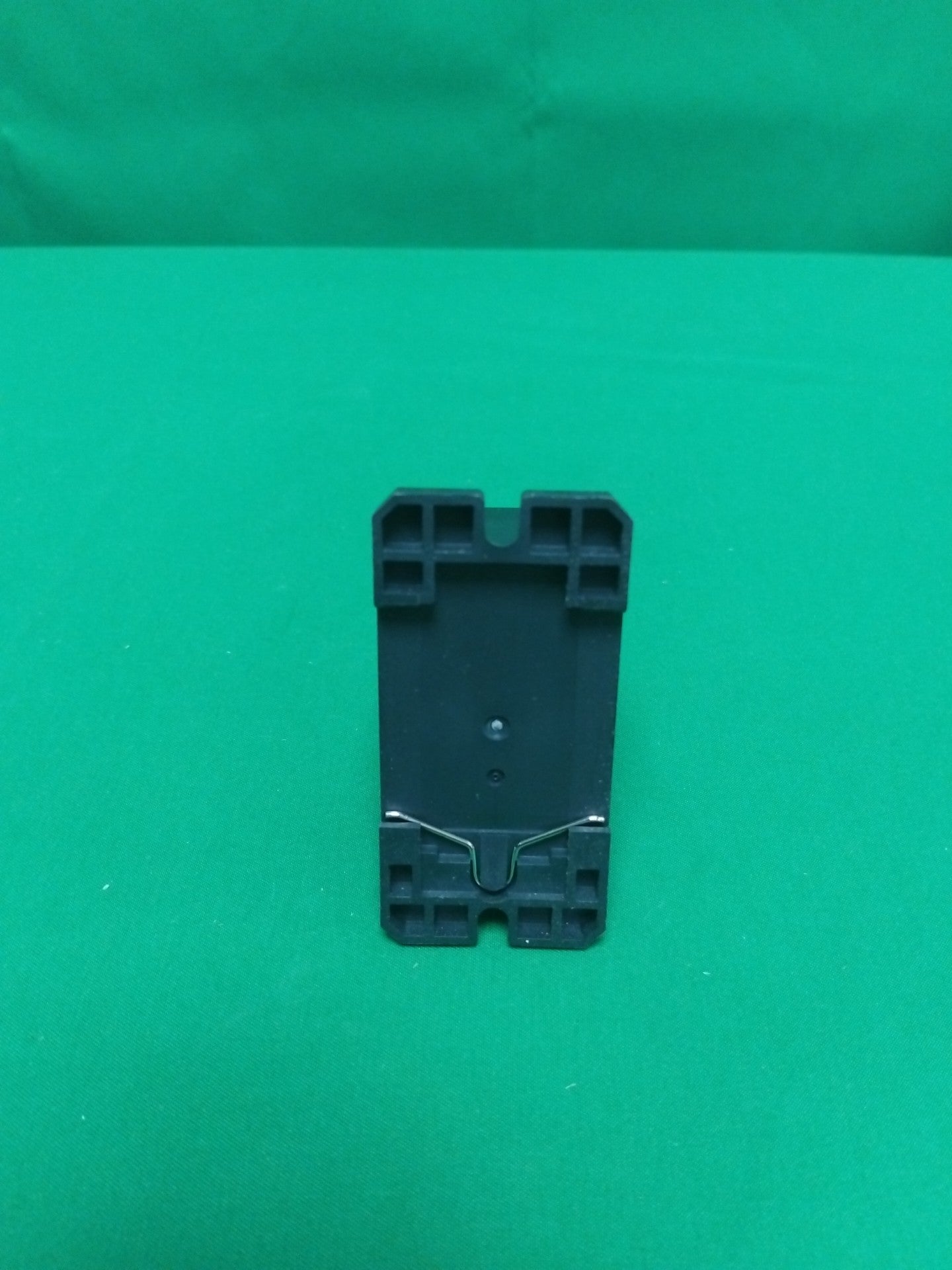 Schneider-Electric RPF2AB7 RPF2AB7 WITHOUT ORIGINAL PACKAGING