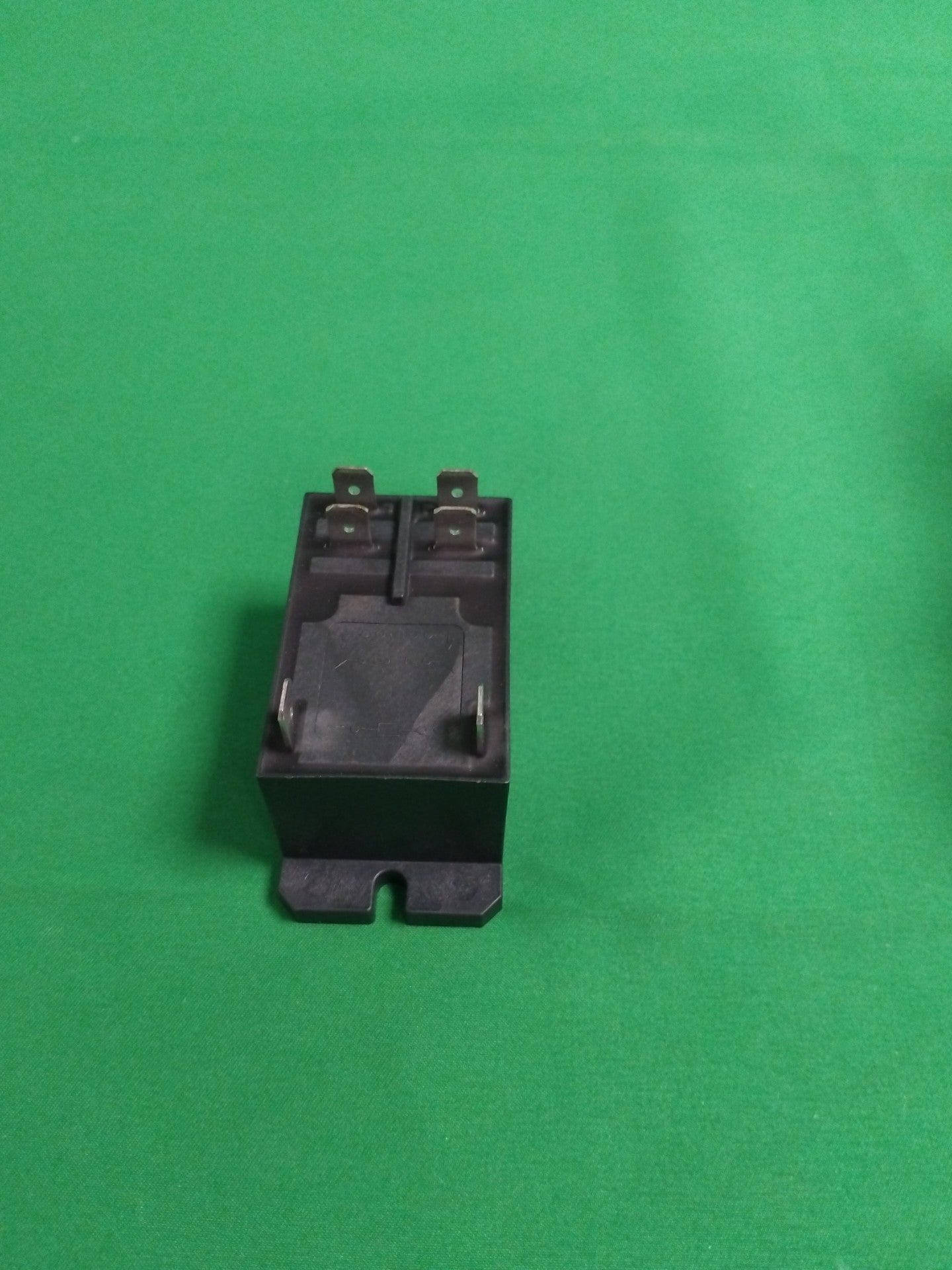 Schneider-Electric RPF2ABD RPF2ABD WITHOUT ORIGINAL PACKAGING Box of 10 units