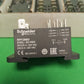 Schneider-Electric RPF2BBD RPF2BBD