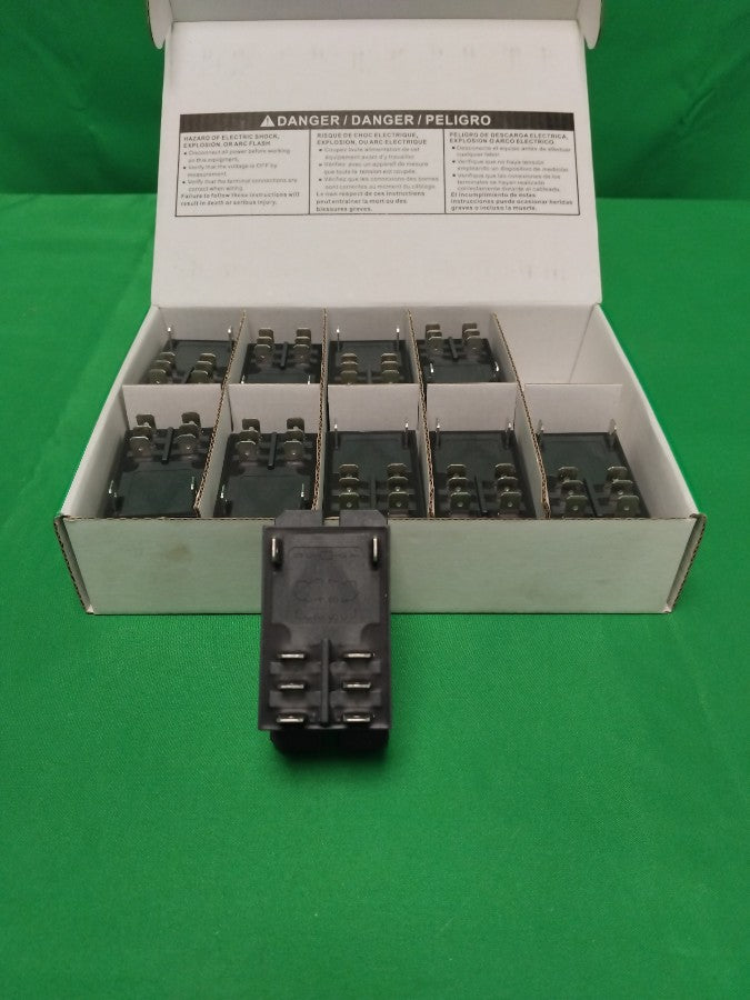 Schneider-Electric RPF2BBD RPF2BBD