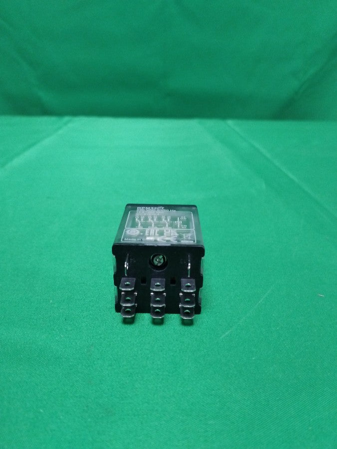 Schneider-Electric RPM32P7 RPM32P7 WITHOUT ORIGINAL PACKAGING