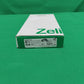 Schneider-Electric RPM41ED RPM41ED Box of 9 units