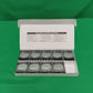Schneider-Electric RPM41ED RPM41ED Box of 9 units