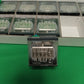 Schneider-Electric RPM41ED RPM41ED Box of 9 units