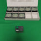Schneider-Electric RPM41ED RPM41ED Box of 9 units