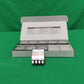 Schneider-Electric RPM41ED RPM41ED Box of 9 units