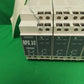 CROUZET RPX30 RPX30 SYRELEC PLC MODULE