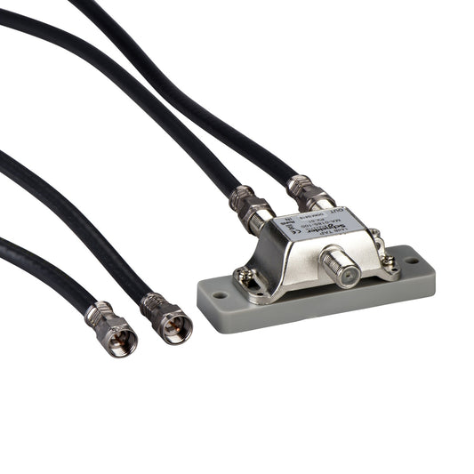 Schneider-Electric-RPXKIT6F/RPXKIT6F