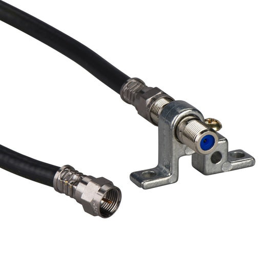 Schneider-Electric-RPXKITCRP/RPXKITCRP