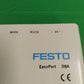 FESTO EASYPORT EASYPORT