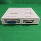 FESTO EASYPORT EASYPORT