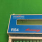 PARATRONIC-RS4/RS4