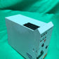 CARLO GAVAZZI-RSE 48 03-B/RSE4803B