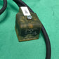 Lumberg Automation-RST5-3-VAD1A/RST53VAD1A
