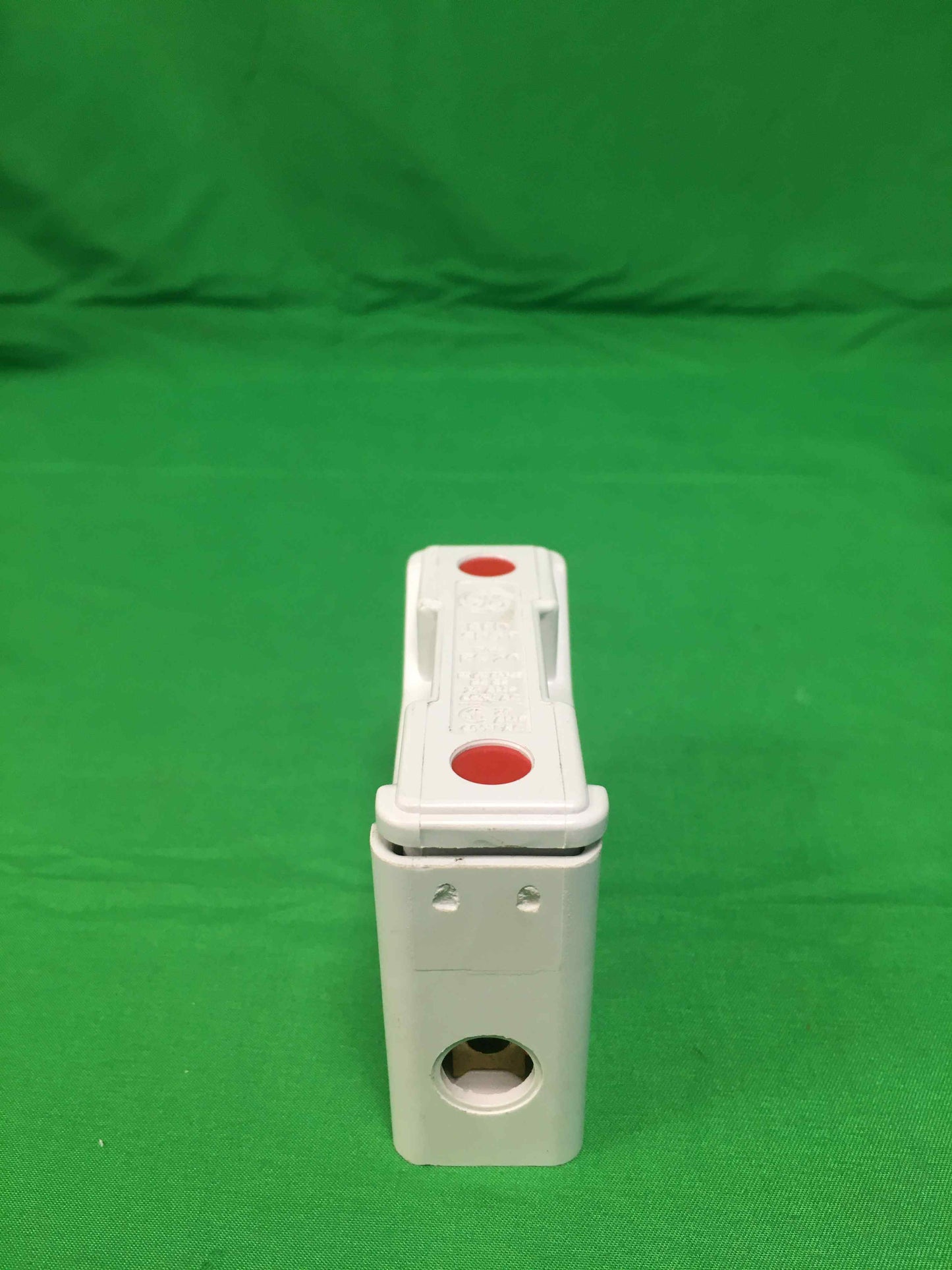 RED SPOT RS 20 RS20 BS 88 20 AMP 690V AC