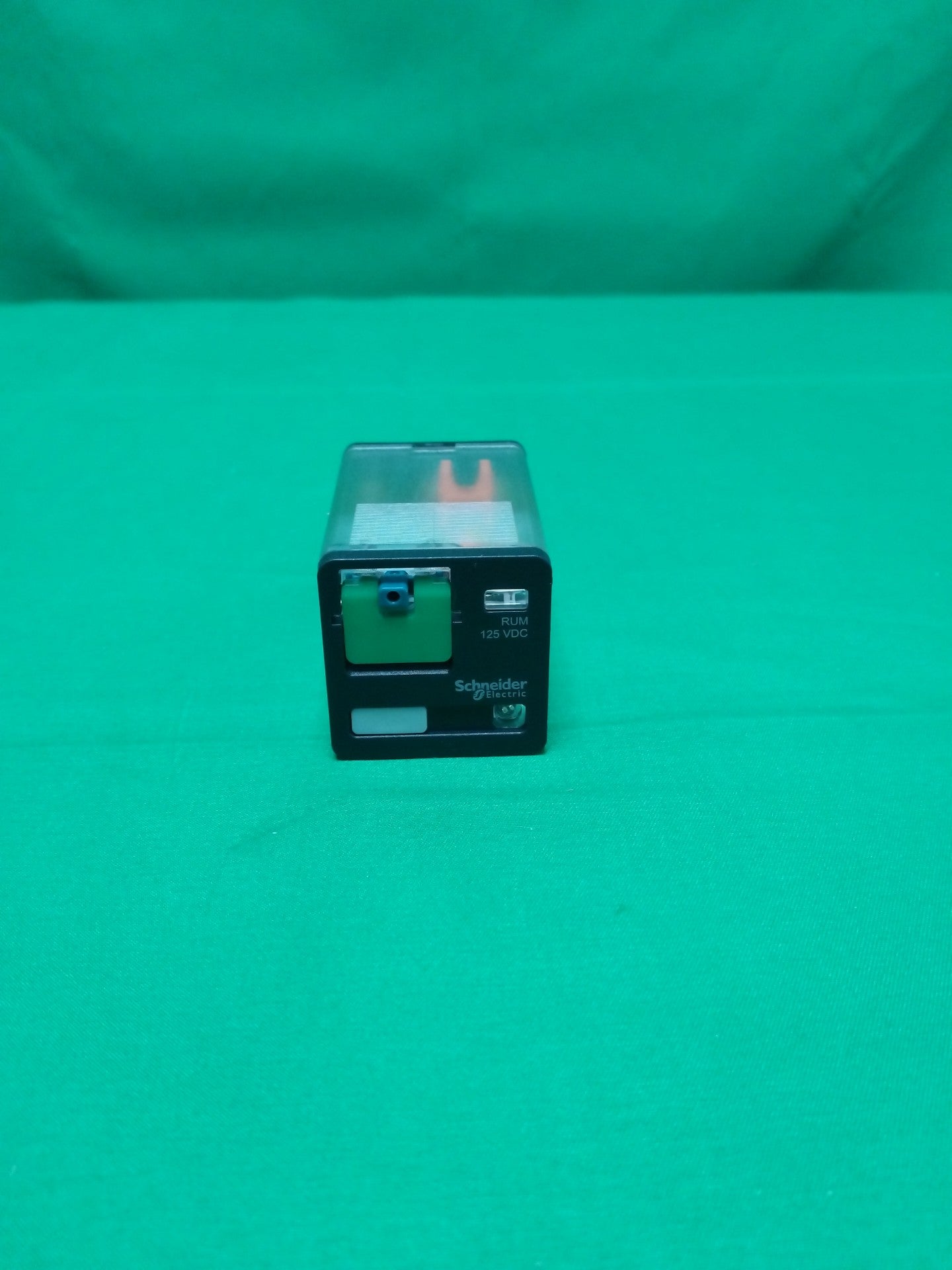 Schneider-Electric RUMC32GD RUMC32GD WITHOUT ORIGINAL PACKAGING