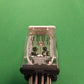 Schneider-Electric RUMC3AB1P7 RUMC3AB1P7 WITHOUT ORIGINAL PACKAGING