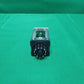 Schneider-Electric RUMC3AB1P7 RUMC3AB1P7 WITHOUT ORIGINAL PACKAGING