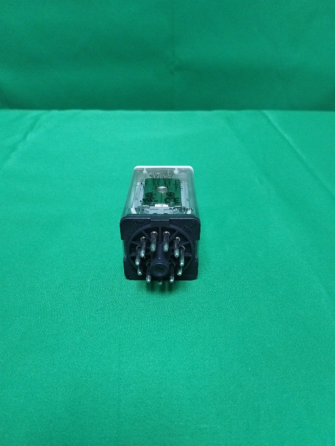 Schneider-Electric RUMC3AB1P7 RUMC3AB1P7 WITHOUT ORIGINAL PACKAGING
