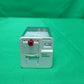 Schneider-Electric RUMC3AB1P7 RUMC3AB1P7 WITHOUT ORIGINAL PACKAGING