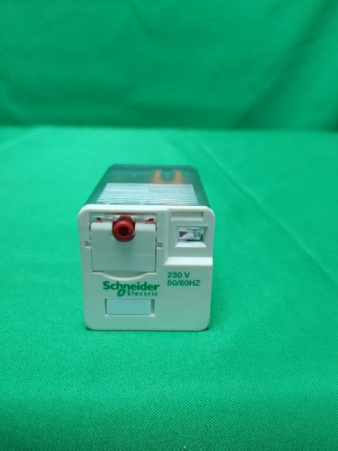 Schneider-Electric RUMC3AB1P7 RUMC3AB1P7 WITHOUT ORIGINAL PACKAGING