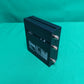 TELTONIKA RUT240 RUT240 LTE ROUTER