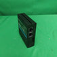 TELTONIKA RUT240 RUT240 LTE ROUTER